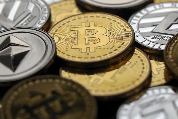 Bitcoins: Bank of America dice que la mayor burbuja de la historia ya estalló
