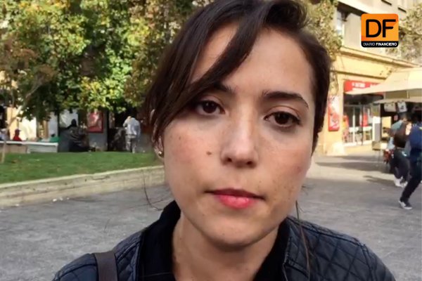<p>Ahora en DF: Coordinadora Nacional de Migrantes evalúa los cambios anunciados ayer</p>