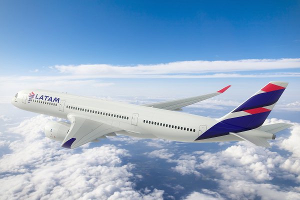 Latam se reunirá mañana con sindicato y asegura que oferta laboral es flexible