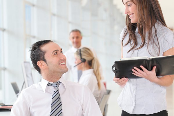 Inclusión: fast track cultural y de productividad