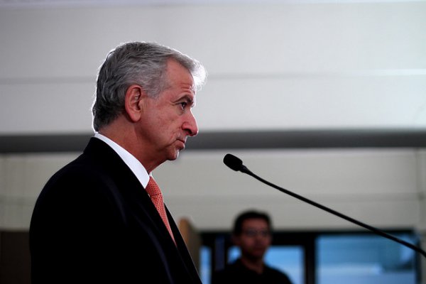 Hacienda anuncia instructivo para controlar gastos de 30 empresas estatales