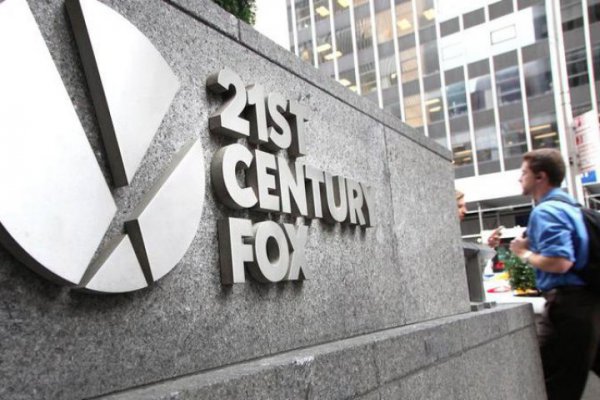 Disney debe presentar una oferta por Sky si adquiere activos de Fox