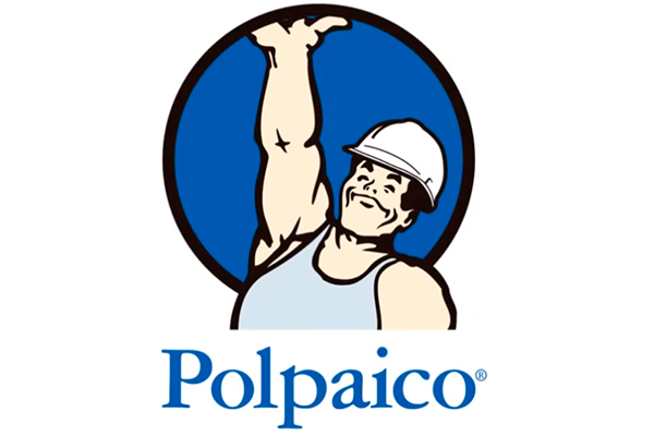 Grupo Hurtado Vicuña inicia reestructuración de Polpaico y reconoce posibles "costos para equipos de trabajo"