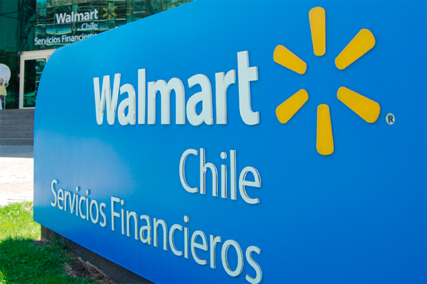 Siguen los problemas para El Peñón, ahora piden a Comité de Ministros suspender emblemático proyecto de Walmart