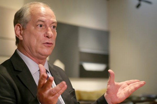 Con Lula arrestado, el PT evalúa alianzas para competir por Planalto