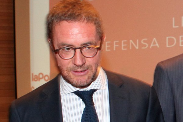 FNE pide multa de US$ 3,8 millones contra empresas que no esperaron autorización para fusionarse