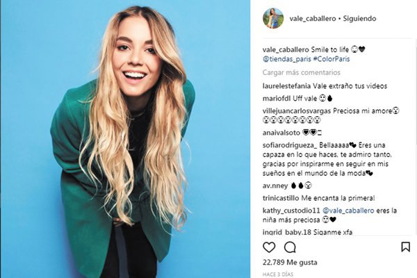 Dilema en el mundo de los influencers ¿normar o no publicaciones pagadas?