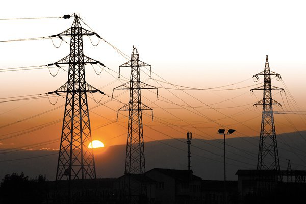 Collahuasi pide eliminar nueva mega línea de transmisión en plan de expansión eléctrico