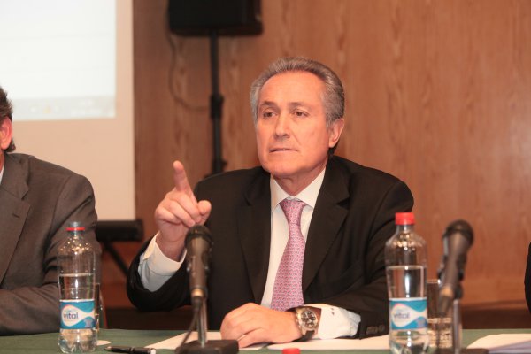 Directorio de SQM fija reunión extraordinaria para analizar solicitud de la CMF