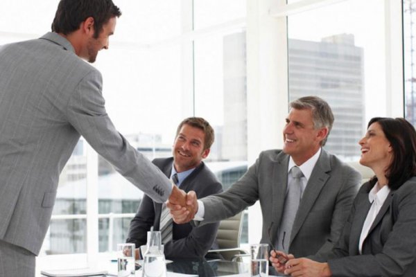 Management: Seis estrategias para retener a los trabajadores de tu empresa