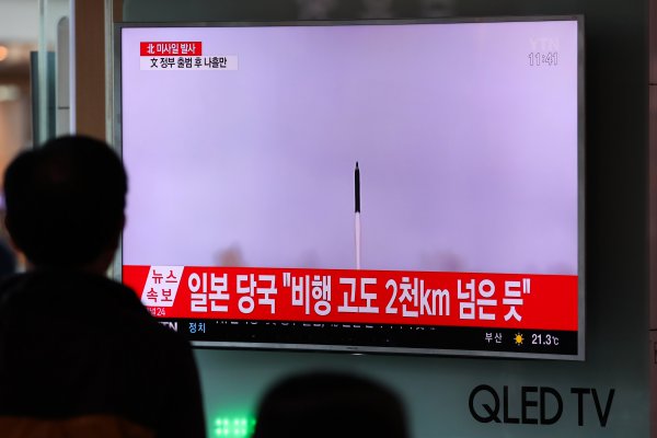 Taiwán producirá misiles que pueden alcanzar Beijing ante intimidación china
