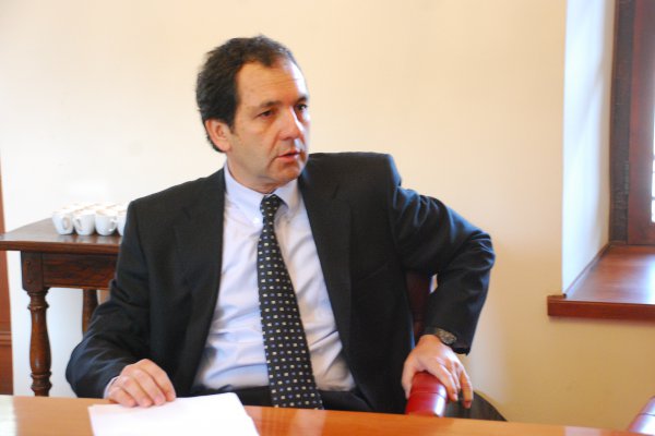 Watt's critica al mercado lácteo y apunta a Colún por competencia desleal en pago de impuestos