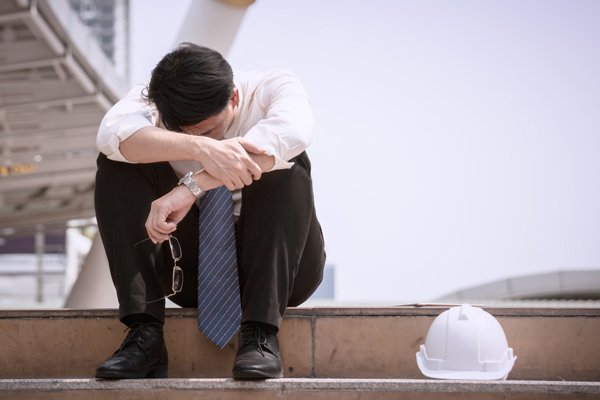 “Adicción” por el trabajo tiene muertos de sueño a los chilenos