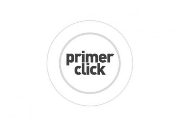 <p>El primer click: 5 cosas que debes saber este miércoles antes que abra el mercado</p>