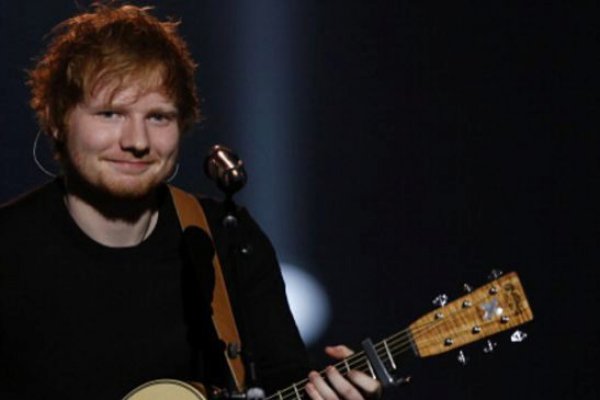 La industria musical crece un 8% por el impulso del 'streaming'