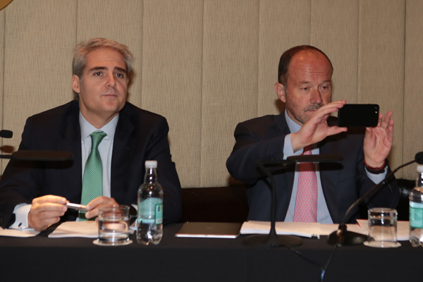 Huelga de Latam evidencia nudos de nueva legislación laboral