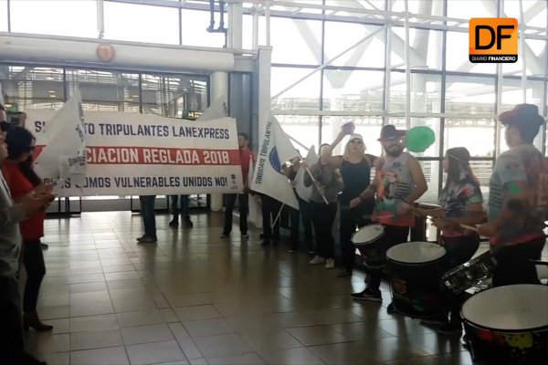 <p>Titulares: Te contamos las 5 noticias que debes saber este jueves</p>