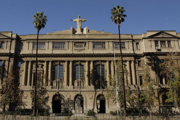 MBA UC logra el primer lugar en Latinoamérica en ranking de QS