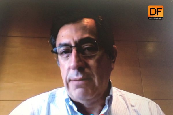 <p>Ahora en DF: ¿Tregua entre las Coreas o ventaja de Trump?</p>