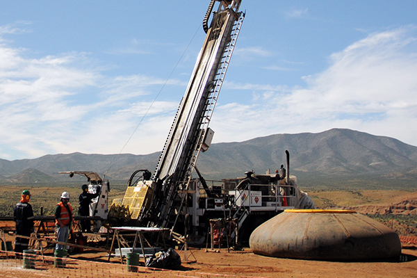Tribunal Ambiental falla a favor de Dominga y se abren posibilidades de materialización para el proyecto