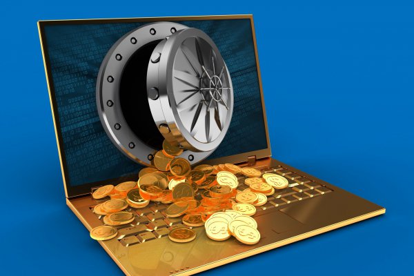 Open banking se abre terreno en las finanzas tradicionales