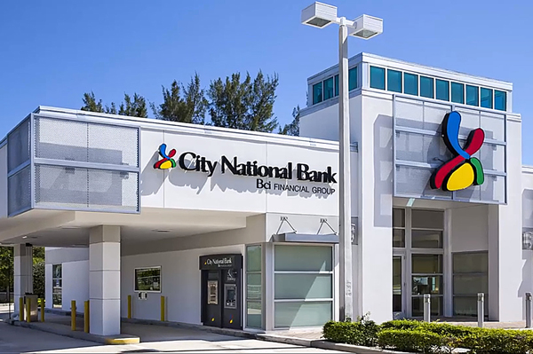 Bci: Regulador de EEUU da luz verde para la compra de TotalBank en Florida