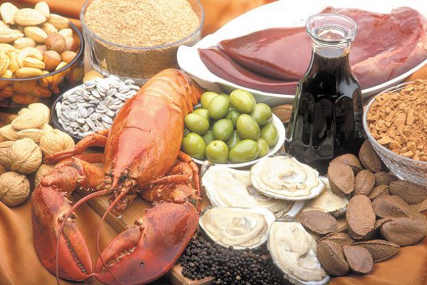 Sabores del mundo llegan a Providencia