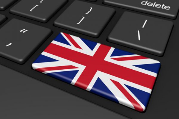 ¿Qué tan difícil es aprender inglés?