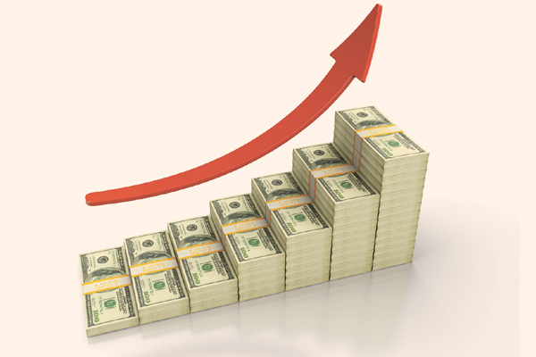 Escalada del dólar golpea con fuerza a América Latina: Argentina y México, los más afectados