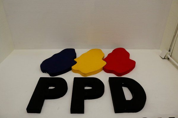 Documento de reflexión interna del PPD hace dura crítica a cómo se hicieron las reformas de Bachelet
