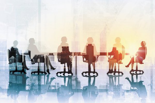 <p>Desde La Polar hasta Aurus: la evolución de la supervisión de los gobiernos corporativos</p>