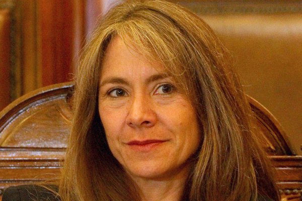 Gobierno reorganizará la CChEN y trasladará facultades fiscalizadoras a la SEC