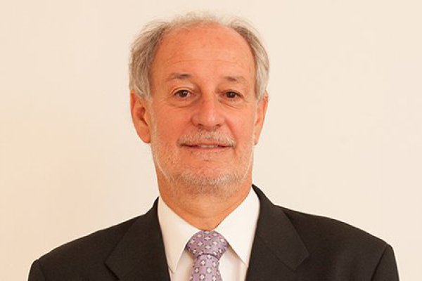 El debate fiscal