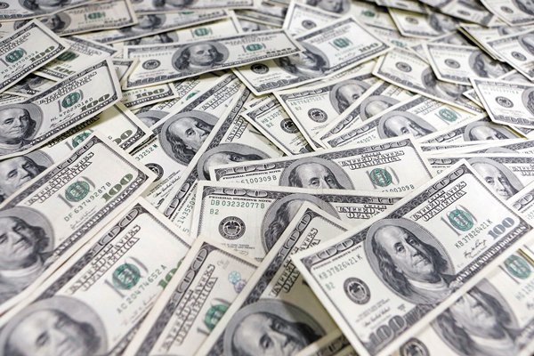 Alza del dólar le da una mano al Banco Central y alienta expectativas de retorno de la inflación al 3% en 2019