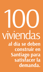 Imagen foto_00000005