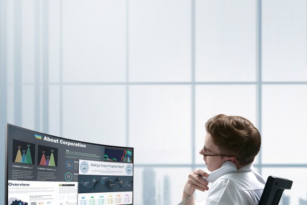 ¿Cuál es el nivel de digitalización de las empresas? Estudio evaluará la realidad en Chile