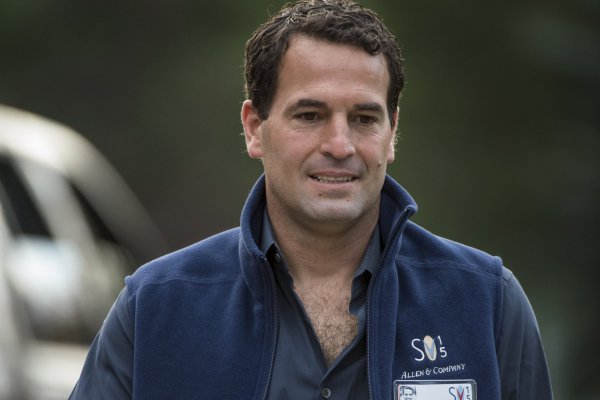 Wenceslao Casares guarda bajo tierra US$ 10 mil millones en bitcoins de magnates tecnológicos