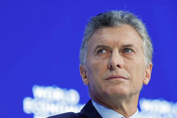 Brasil en alerta por riesgos comerciales y políticos de la debacle en Argentina