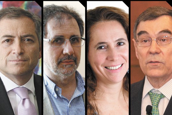 Cuatro economistas sacan lecciones de la polémica fiscal
