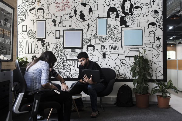 Abren inscripciones a Ronda de Negocios con Impacto 2018