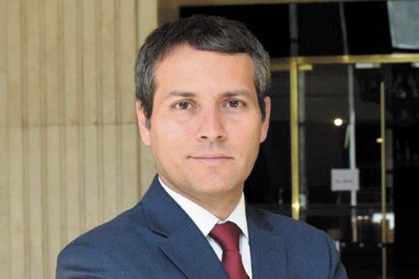 Productos con valor agregado entre los más beneficiados de TLC con Brasil