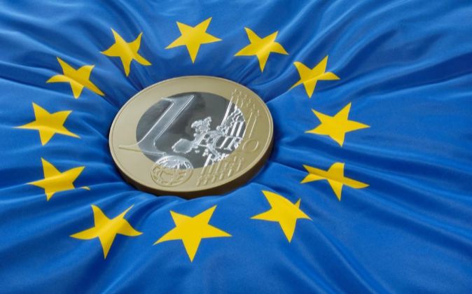 <p>Europa desacelera y el crecimiento anota expansión de apenas 0,4% en el primer trimestre</p>