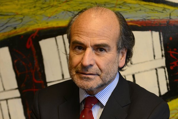 Empresas y cumplimiento