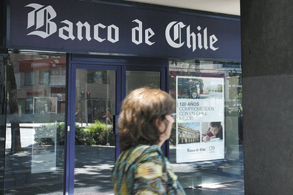 Políticas de equidad de género se toman la negociación colectiva del Banco de Chile