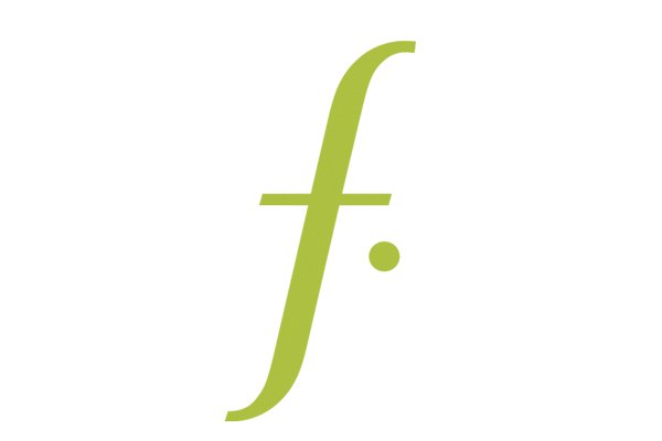 Falabella incrementa en 28% el comercio electrónico en el primer trimestre