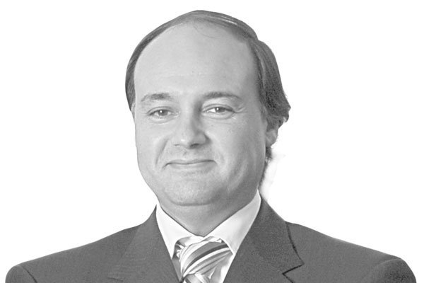 Las empresas en jaque