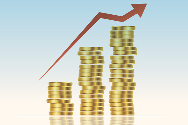 Otro signo de deterioro fiscal: Chile será deudor neto por tercer año consecutivo en 2018