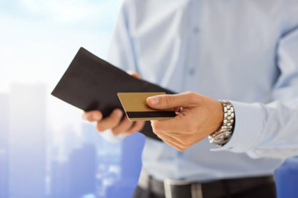 ¿Cómo es ser cliente premium en la banca chilena?