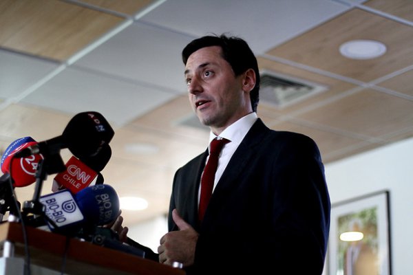 <p>Sernac valora fallo de la Corte y asegura que pago de los $ 7.000 se realizará dentro de dos meses</p>