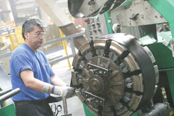 Mercado celebra el PIB y proyecciones para cierre de 2018 se acercan cada vez más a 4%